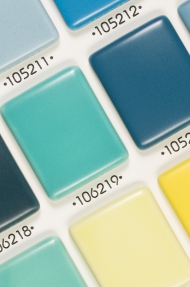 Design Collection