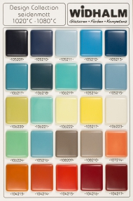 Design Collection II