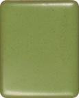 156202
