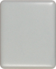 158202