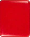 104203