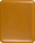 109252