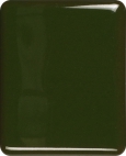 156110