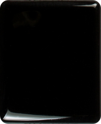 402002