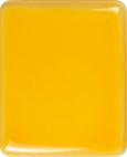 103102