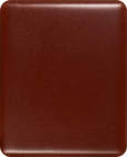 159201