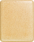 143401