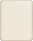 153201