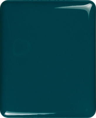 406002