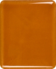159105