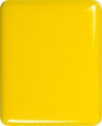 403002