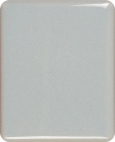158104