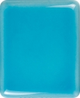 105106