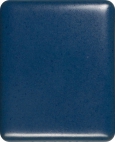 155203