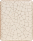 140201