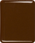 159107