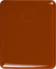409003