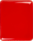 104109