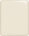 153103