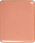 107102