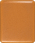 109240