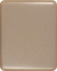 108210