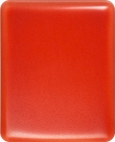 104215