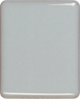 158104