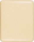103216