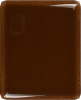409007