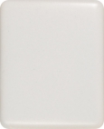 107212
