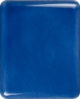 105108