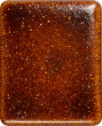 149202