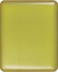 156201
