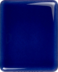 405004