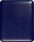 155202