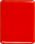154108