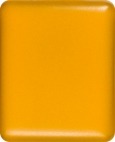 153204