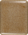 148402