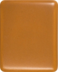 109251