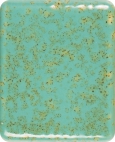 146102