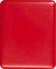 154202