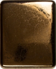 109401