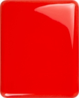 404012