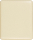 103210