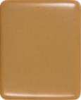 109250