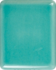 106114