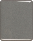 158105