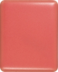 157203