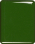 156111